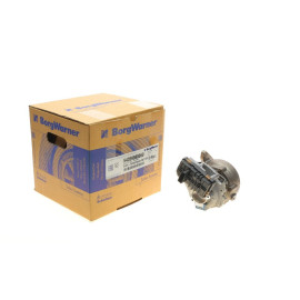 Турбина BORGWARNER 54359980060