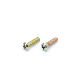 Радиатор обогрева салона NRF 54361
