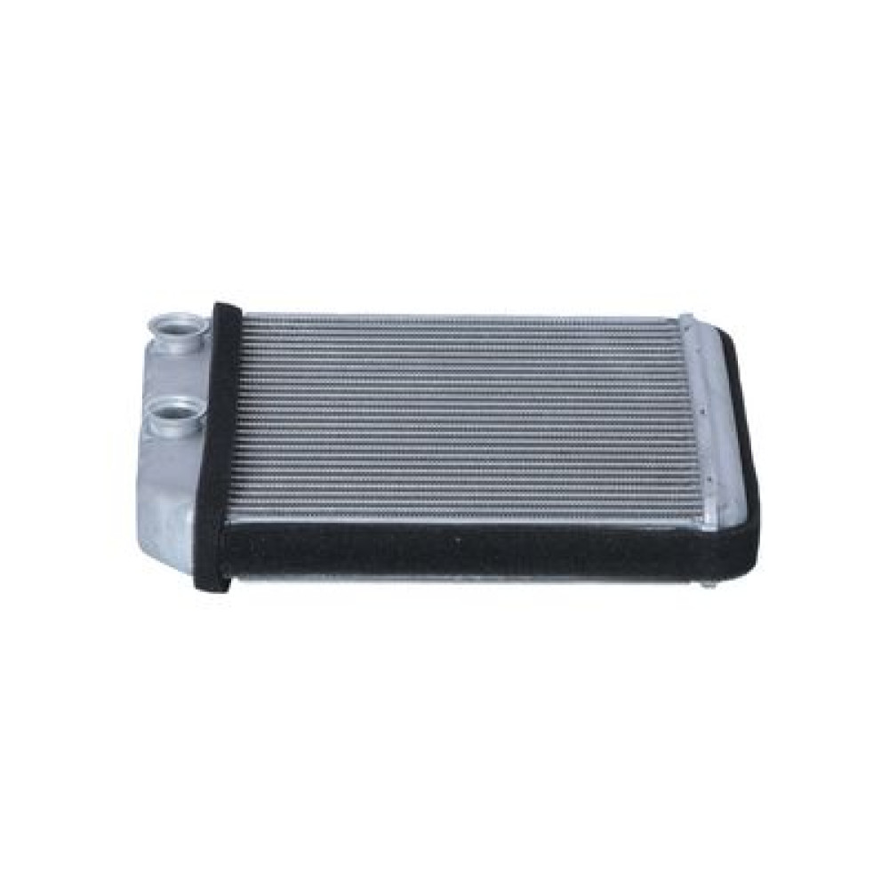 Радиатор обогрева салона NRF 54363