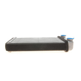 Радиатор обогрева салона NRF 54366