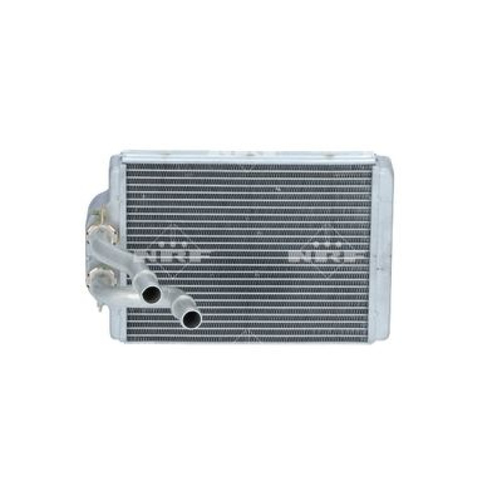 Радіатор обігрівача NRF 54368