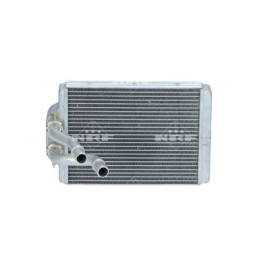 Радіатор обігрівача NRF 54368