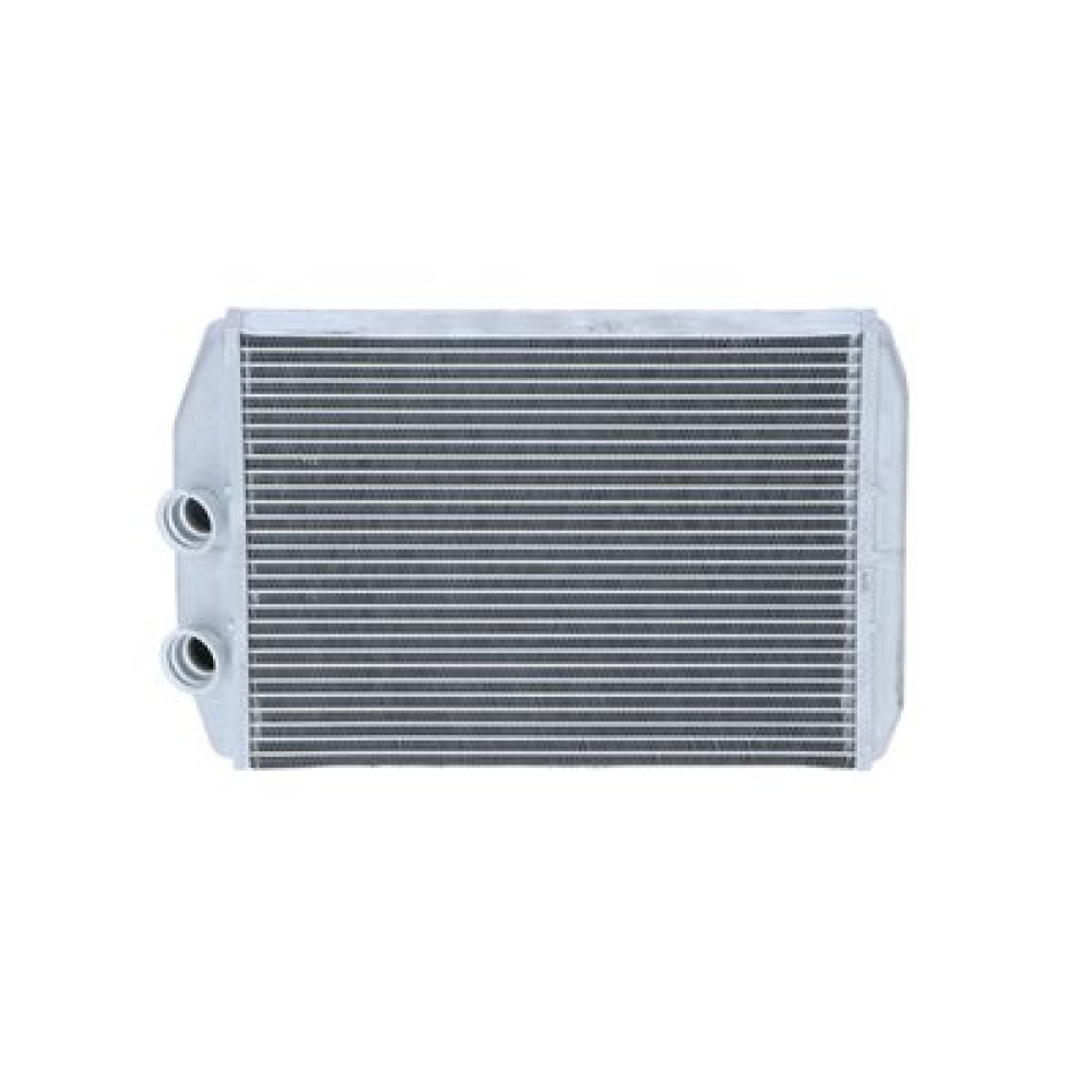 Радіатор обігріву салона NRF 54375