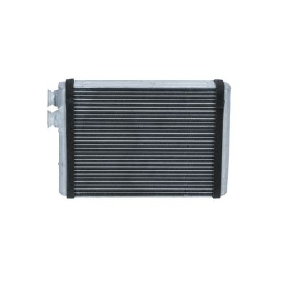 Радіатор обігріву салона NRF 54380