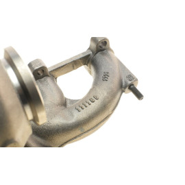 Турбокомпрессор BORGWARNER 54399880057