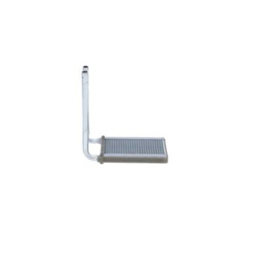 Радиатор обогрева салона NRF 54399