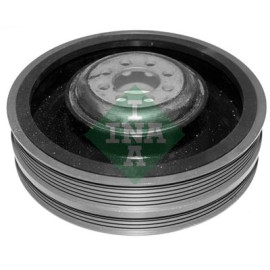 INA 544006110 Шків колінвалу INA 544006110