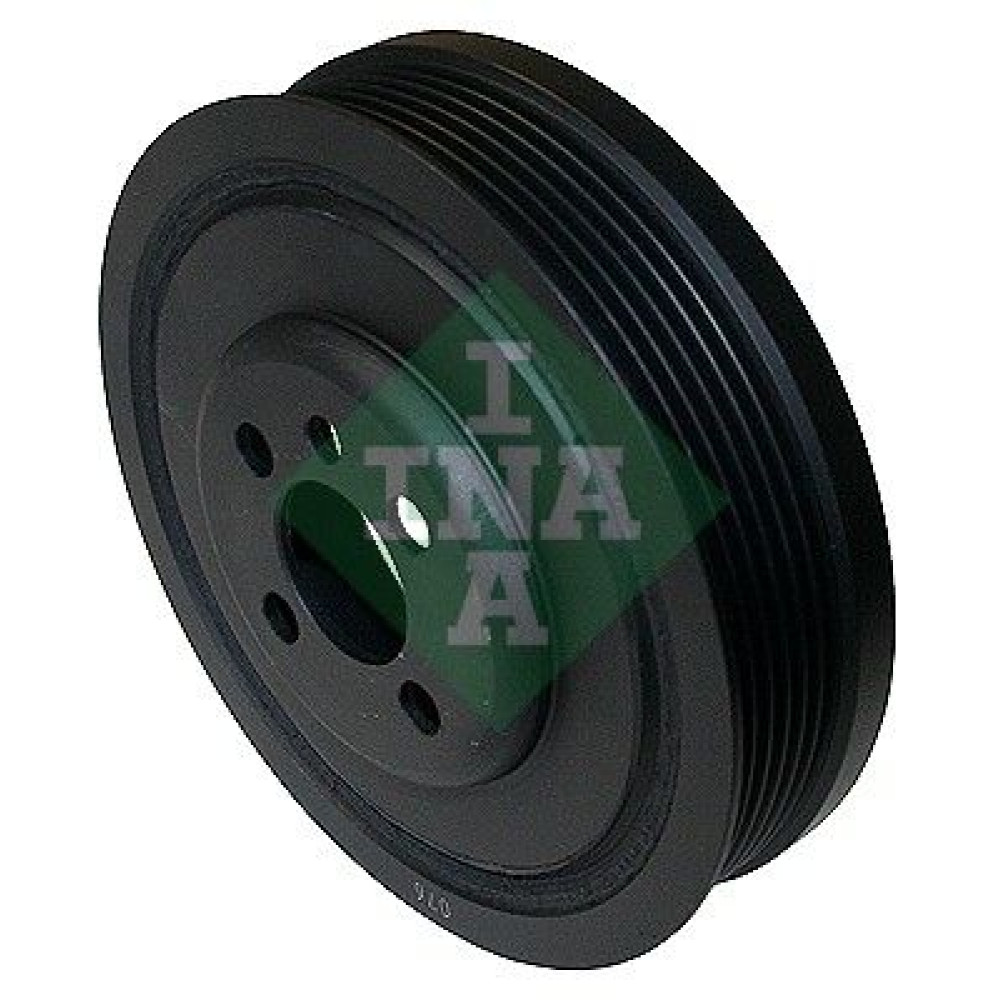 Шкив приводного ременя INA 544008310