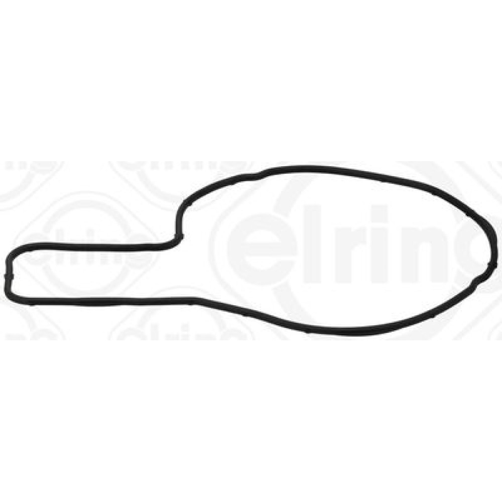 Прокладка ELRING 545790
