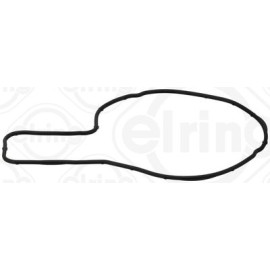 Прокладка ELRING 545790