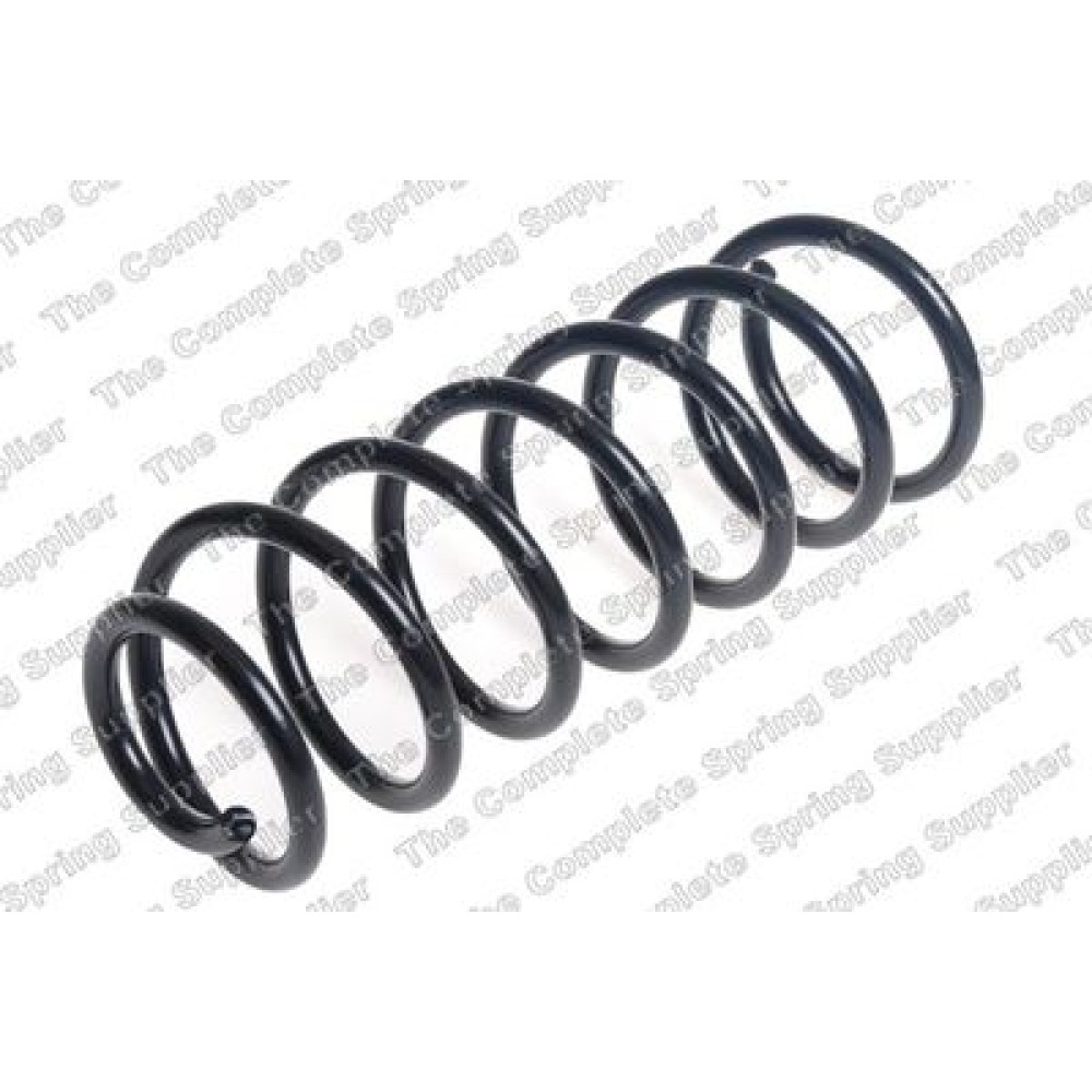 Пружина підвіски задня Kilen 54870