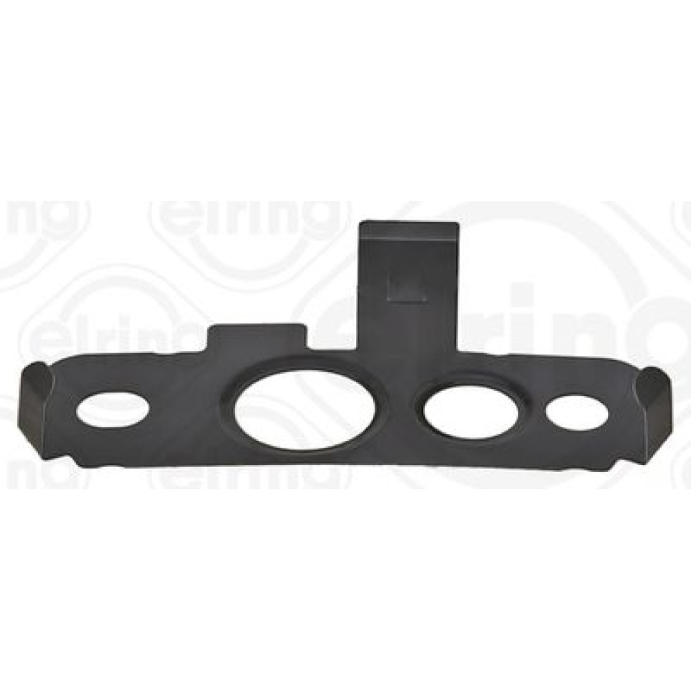 Прокладка турбіни VW Crafter/Amarok 2.0TDI 10- ELRING 549162