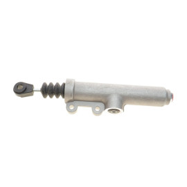 Цилиндр сцепления METELLI 550023