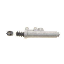 Цилиндр сцепления METELLI 550023