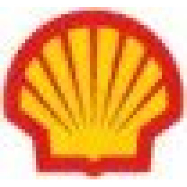 Масла моторные левые SHELL 550042823