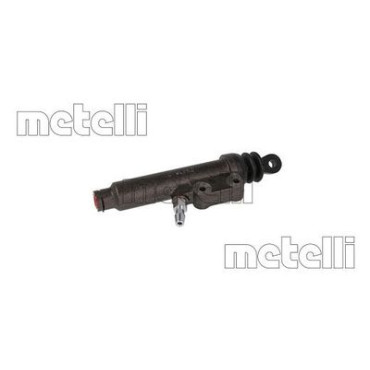 Головний циліндр зчеплення METELLI 550081