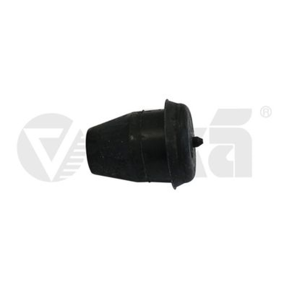 Отбойник амортизатора задний VIKA 55011623301