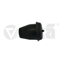 Отбойник амортизатора задний VIKA 55011623301