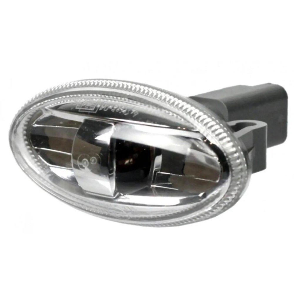 Указатель поворота Depo 5501404nae