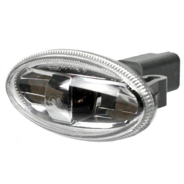 Указатель поворота Depo 5501404nae