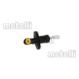 METELLI 550165 Циліндр зчеплення METELLI 550165