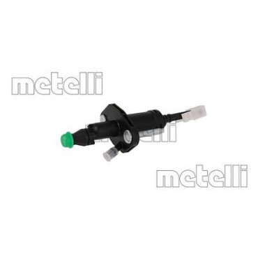 Цилиндр сцепления METELLI 550166