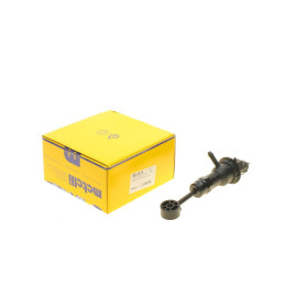 METELLI 550172 Циліндр зчеплення METELLI 550172