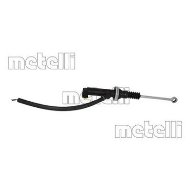 Главный цилиндр сцепления METELLI 550173