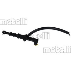 METELLI 550246 Циліндр зчеплення METELLI 550246