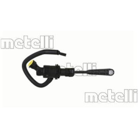 METELLI 550251 Циліндр зчеплення METELLI 550251