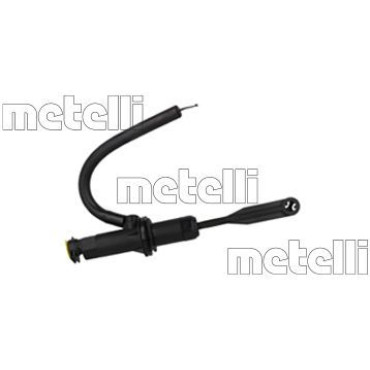 Цилиндр сцепления METELLI 550255