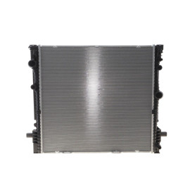 M-FILTER te4008 Фильтр масляный BMW 3/5/6/7/X3/X5/X6 3.0D 04- M-FILTER te4008