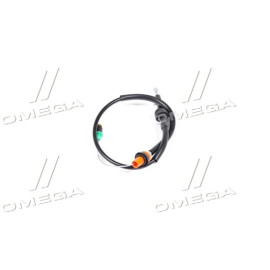 Трос акселератора ADRIAUTO 550348