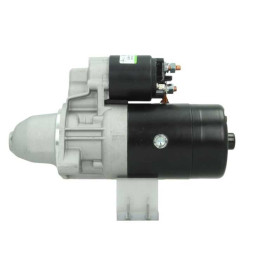 Стартер PSH 550502102010