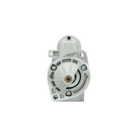 Стартер PSH 550507092000