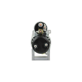 Стартер PSH 550507092000