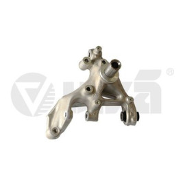 корпус підшипника колеса, зад. лівий, литий алюмін VIKA 55051703201