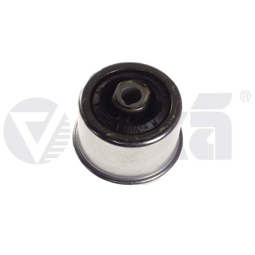 Сайлентблок VIKA 55051705501