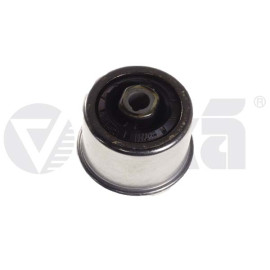Сайлентблок VIKA 55051705501