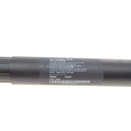Электромотор, амортизатор багажника Stabilus 550680