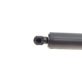 Электромотор, амортизатор багажника Stabilus 550680