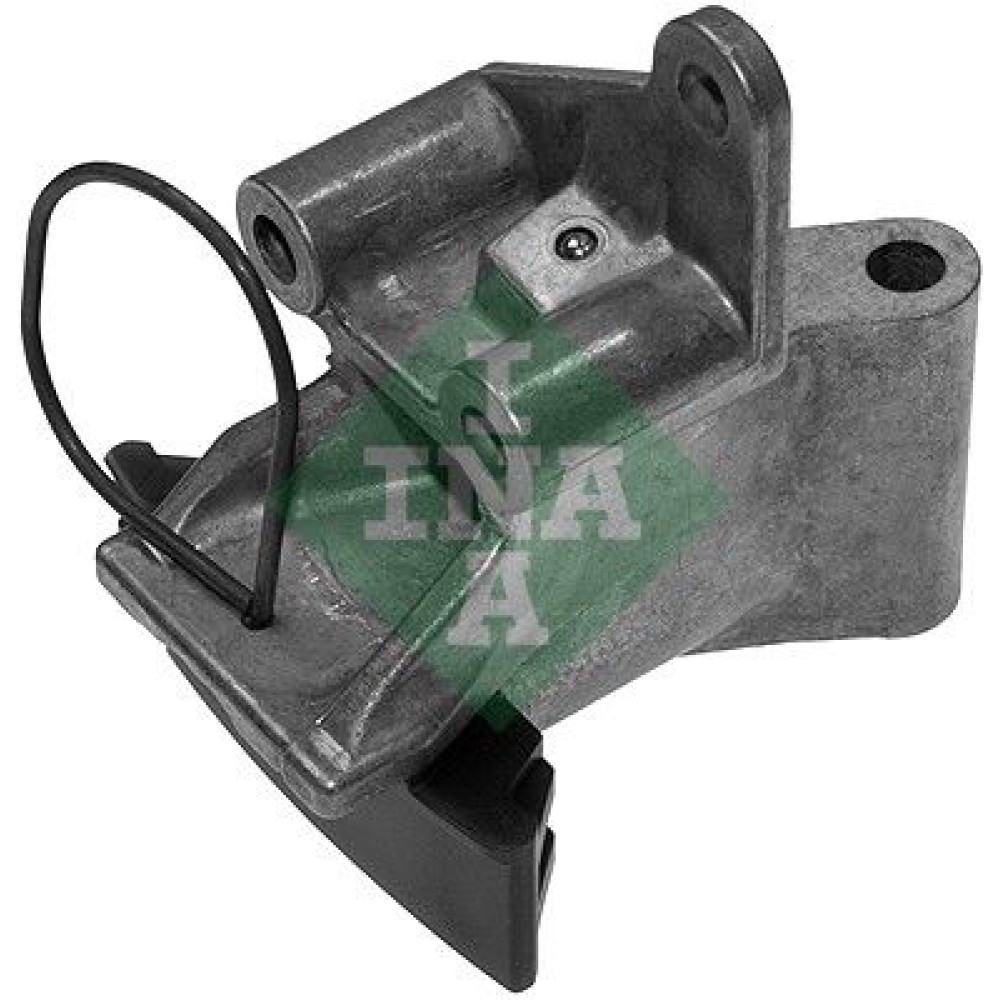 Натяг ланцюга INA 551000110