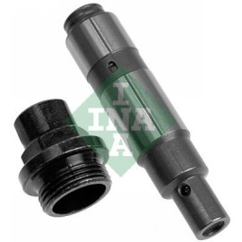 Натяг ланцюга INA 551000410