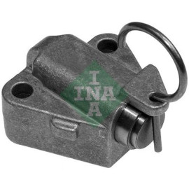 INA 551003810 Натяг ланцюга INA 551003810