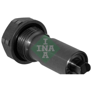 Натяжение цепи INA 551011710