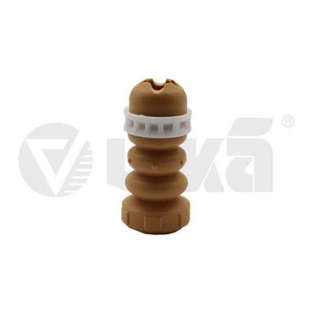 Відбійник амортизатору VIKA 55110989501