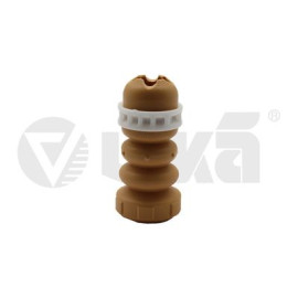 Відбійник амортизатору VIKA 55110989501