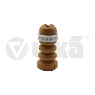 Відбійник амортизатору VIKA 55110989501