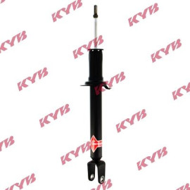 Амортизатор KYB 551122
