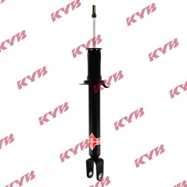 Амортизатор KYB 551122